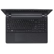 Ноутбук Acer Extensa EX2519-C501 (NX.EFAEU.042) Black