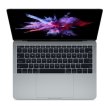 Ноутбук Apple A1708 MacBook Pro Retina 13 (MPXQ2UA/A) Space Gray