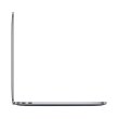Ноутбук Apple A1708 MacBook Pro Retina 13 (MPXQ2UA/A) Space Gray