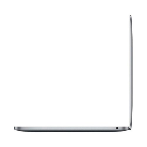 Ноутбук Apple A1708 MacBook Pro Retina 13 (MPXQ2UA/A) Space Gray