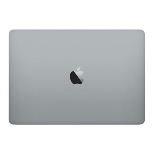 Ноутбук Apple A1708 MacBook Pro Retina 13 (MPXQ2UA/A) Space Gray