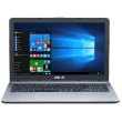 Asus VivoBook Max X541NA (X541NA-GO123) Silver