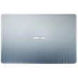Asus VivoBook Max X541NA (X541NA-GO123) Silver