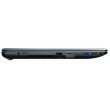 Asus VivoBook Max X541NA (X541NA-GO123) Silver