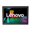 Планшет Lenovo IdeaPad Miix 320 10.1 4/64GB Silver (80XF0076RA)