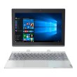 Планшет Lenovo IdeaPad Miix 320 10.1 4/64GB Silver (80XF0076RA)