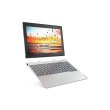 Планшет Lenovo IdeaPad Miix 320 10.1 4/64GB Silver (80XF0076RA)