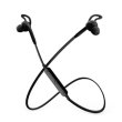 Гарнітура  AWEI Bluetooth  A610BL black