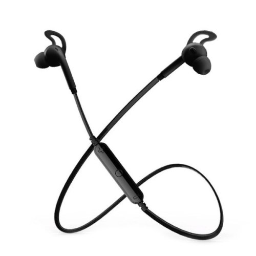 Гарнітура  AWEI Bluetooth  A610BL black