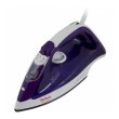 Праска TEFAL FV1526E1 2000Вт, паровий удар 90г, резервуар для води 250мл
