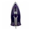 Праска TEFAL FV1526E1 2000Вт, паровий удар 90г, резервуар для води 250мл