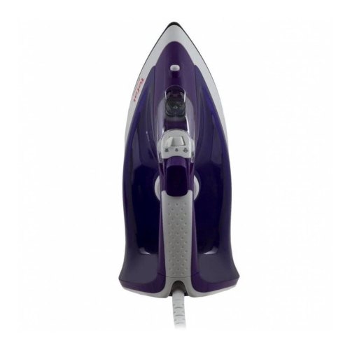 Праска TEFAL FV1526E1 2000Вт, паровий удар 90г, резервуар для води 250мл