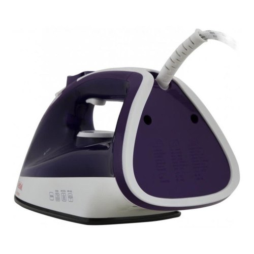 Праска TEFAL FV1526E1 2000Вт, паровий удар 90г, резервуар для води 250мл