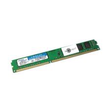 Модуль памяті DDR3 4Gb 1600 MHz Golden Memory (GM16N11/4)