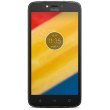 Мобільний телефон Moto C Plus (XT1723) Black