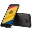Мобільний телефон Moto C Plus (XT1723) Black