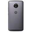 Мобільний телефон Moto E (XT1762) Iron Gray