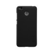 Накладка Nillkin Matte для Xiaomi Redmi 4x (+ плівка) Black