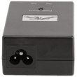 Адаптер PoE Ubiquiti POE-48-24W