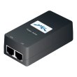 PoE адаптер Ubiquiti POE-15-12W