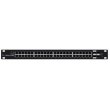Коммутатор Ubiquiti EdgeSwitch (ES-48-500W)