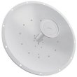 Антена Wi-Fi Ubiquiti RocketDish 5G-30