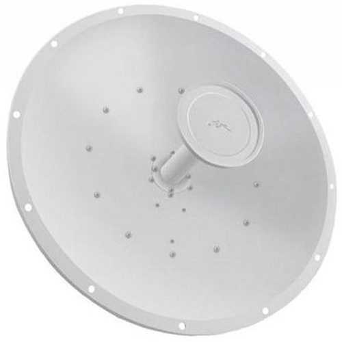 Антена Wi-Fi Ubiquiti RocketDish 5G-30