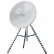Антена Wi-Fi Ubiquiti RocketDish 5G-30