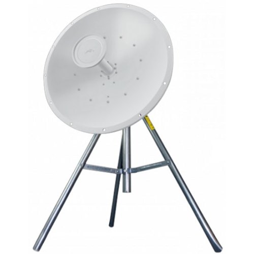 Антена Wi-Fi Ubiquiti RocketDish 5G-30