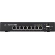 Коммутатор Ubiquiti EdgeSwitch (ES-8-150W)