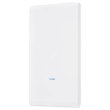 WRL Точка доступу 1750MBPS/UAP-AC-M-PRO UBIQUITI