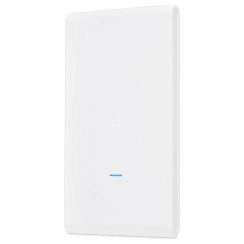 WRL Точка доступу 1750MBPS/UAP-AC-M-PRO UBIQUITI
