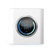 Маршрутизатор Ubiquiti AmpliFi Mesh Router (AFI-R)