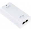 Адаптер PoE Ubiquiti POE-54V-80W