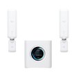 Wi-Fi система Ubiquiti AmpliFi High Density (AFI-HD)