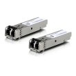 Модуль Ubiquiti UF-MM-1G SFP Module 2-pack