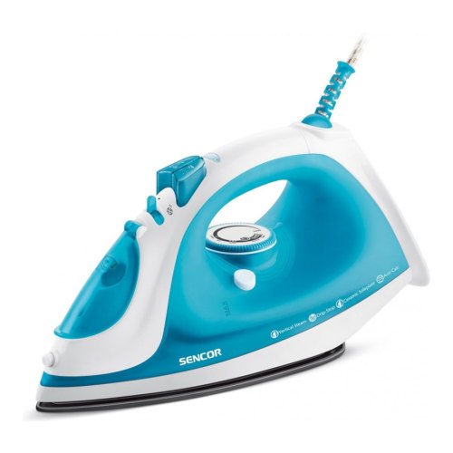 Праска Sencor SSI5421TQ