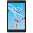 Планшет 8 Lenovo Tab4 TB-8504F 16GB Black (ZA2B0069UA)