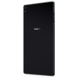 Планшет 8 Lenovo Tab4 TB-8504F 16GB Black (ZA2B0069UA)