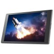 Планшет 8 Lenovo Tab4 TB-8504F 16GB Black (ZA2B0069UA)
