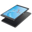 Планшет 8 Lenovo Tab4 TB-8504F 16GB Black (ZA2B0069UA)
