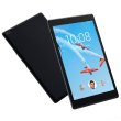 Планшет 8 Lenovo Tab4 TB-8504F 16GB Black (ZA2B0069UA)