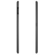 Планшет 8 Lenovo Tab4 TB-8504F 16GB Black (ZA2B0069UA)