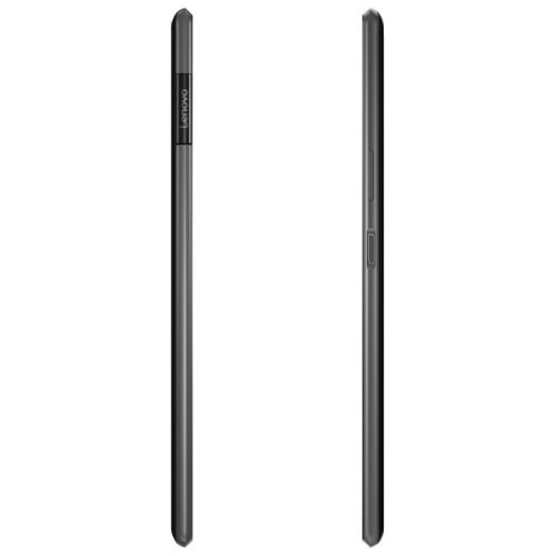 Планшет 8 Lenovo Tab4 TB-8504F 16GB Black (ZA2B0069UA)