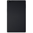 Планшет Lenovo TAB4 8 LTE 2/16GB Slate Black (ZA2D0030UA) Black