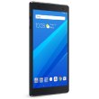 Планшет Lenovo TAB4 8 LTE 2/16GB Slate Black (ZA2D0030UA) Black