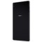 Планшет Lenovo TAB4 8 LTE 2/16GB Slate Black (ZA2D0030UA) Black