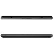 Планшет Lenovo TAB4 8 LTE 2/16GB Slate Black (ZA2D0030UA) Black