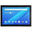 Планшет Lenovo TAB4 10 WiFi 2/16GB Slate Black (ZA2J0059UA)