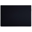 Планшет Lenovo TAB4 10 WiFi 2/16GB Slate Black (ZA2J0059UA)